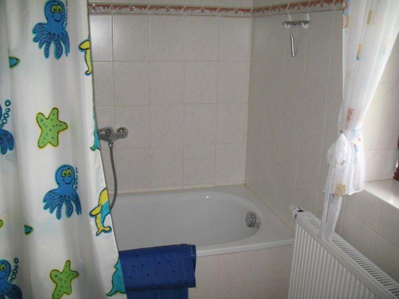 Ferienwohnung-Moeller Rabenholz Kültér fotó
